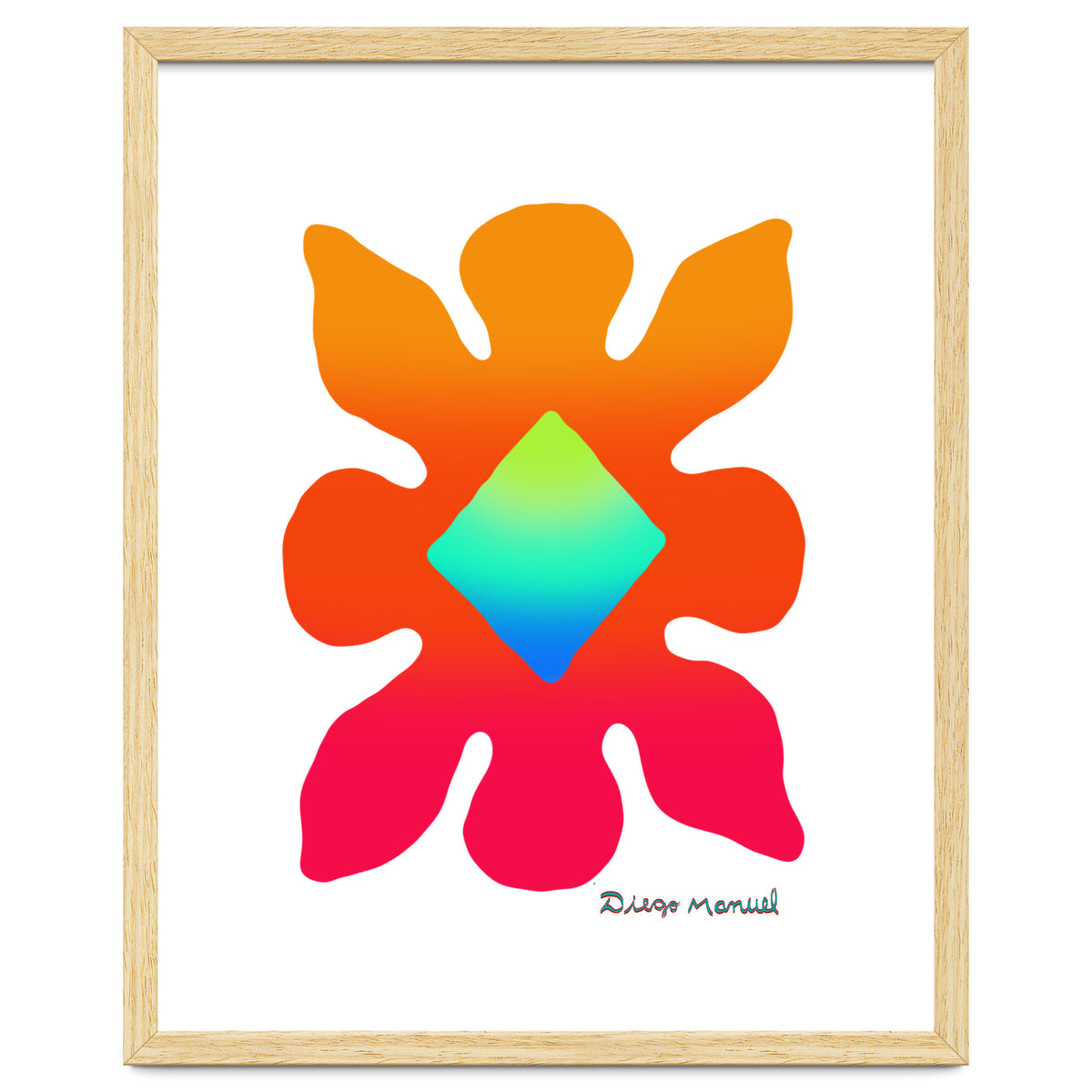 Pop Abstract 2023 104 Copia