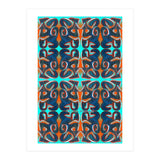 `pòp Graffiti 4 5 (Print Only) thumbnail