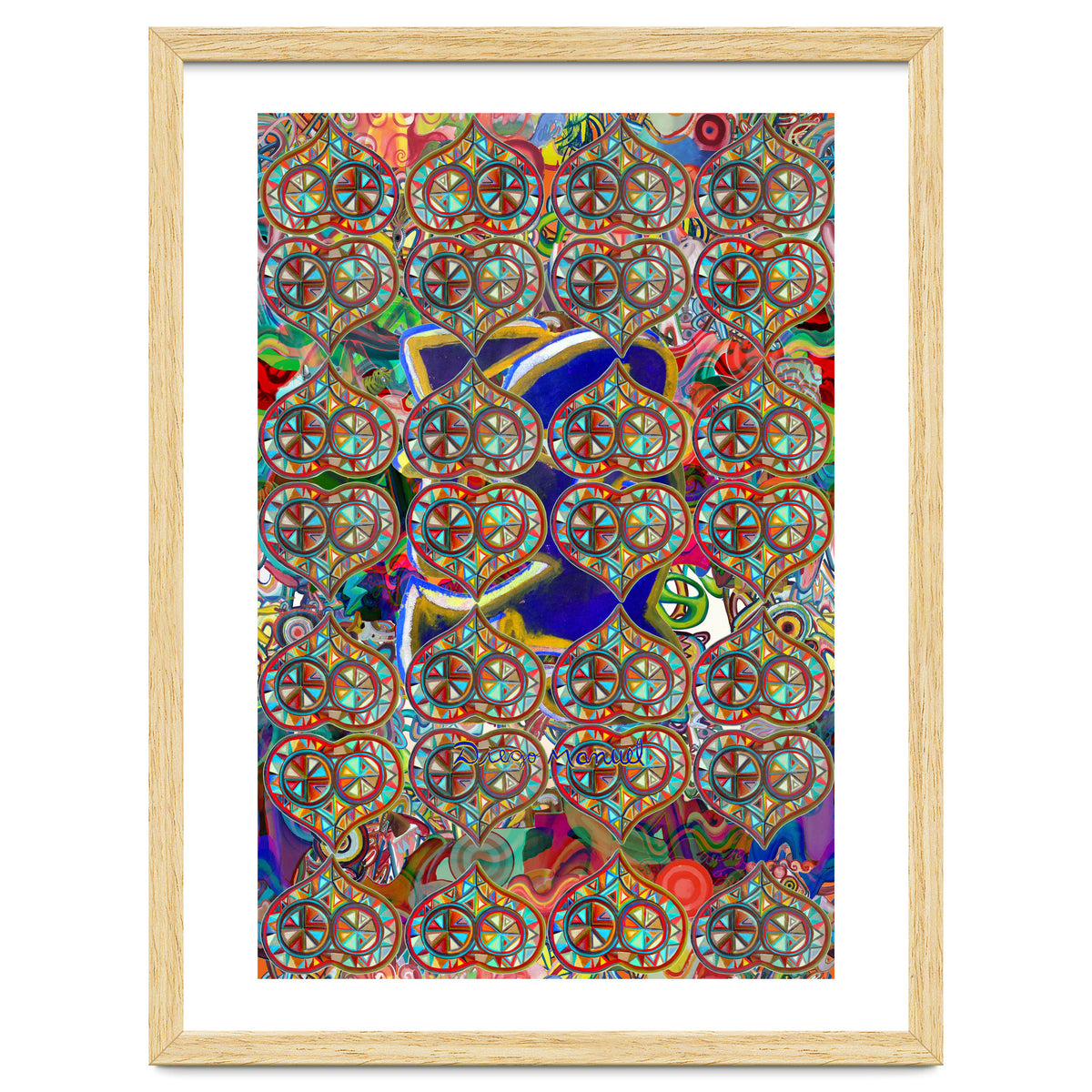 Graffiti Digital 2022 1148