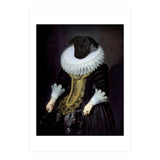 Anouk Main (Print Only) thumbnail