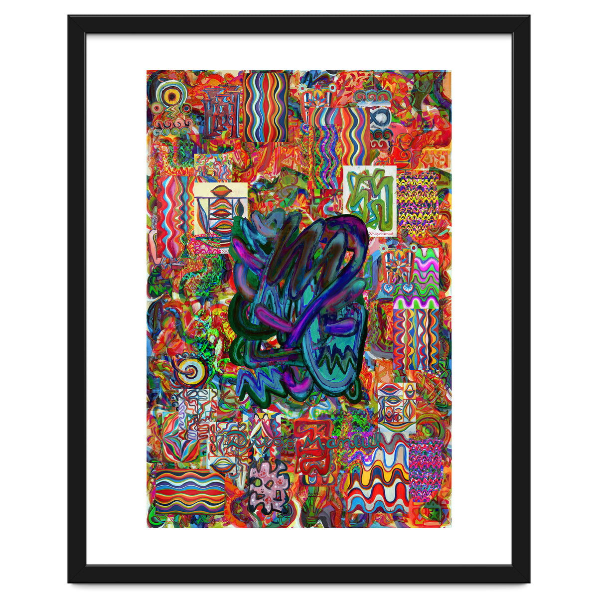 New Graffiti2022 412