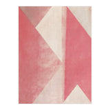 Broken Angles 1 (Print Only) thumbnail