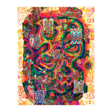 New Graffiti2022 58 (Print Only) thumbnail