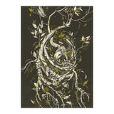 The Mangrove Tree (Print Only) thumbnail