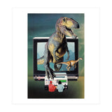 VHS (Print Only) thumbnail