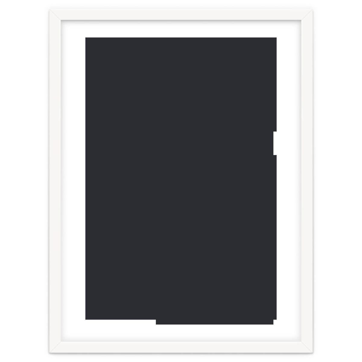 Botanicals Collection No15