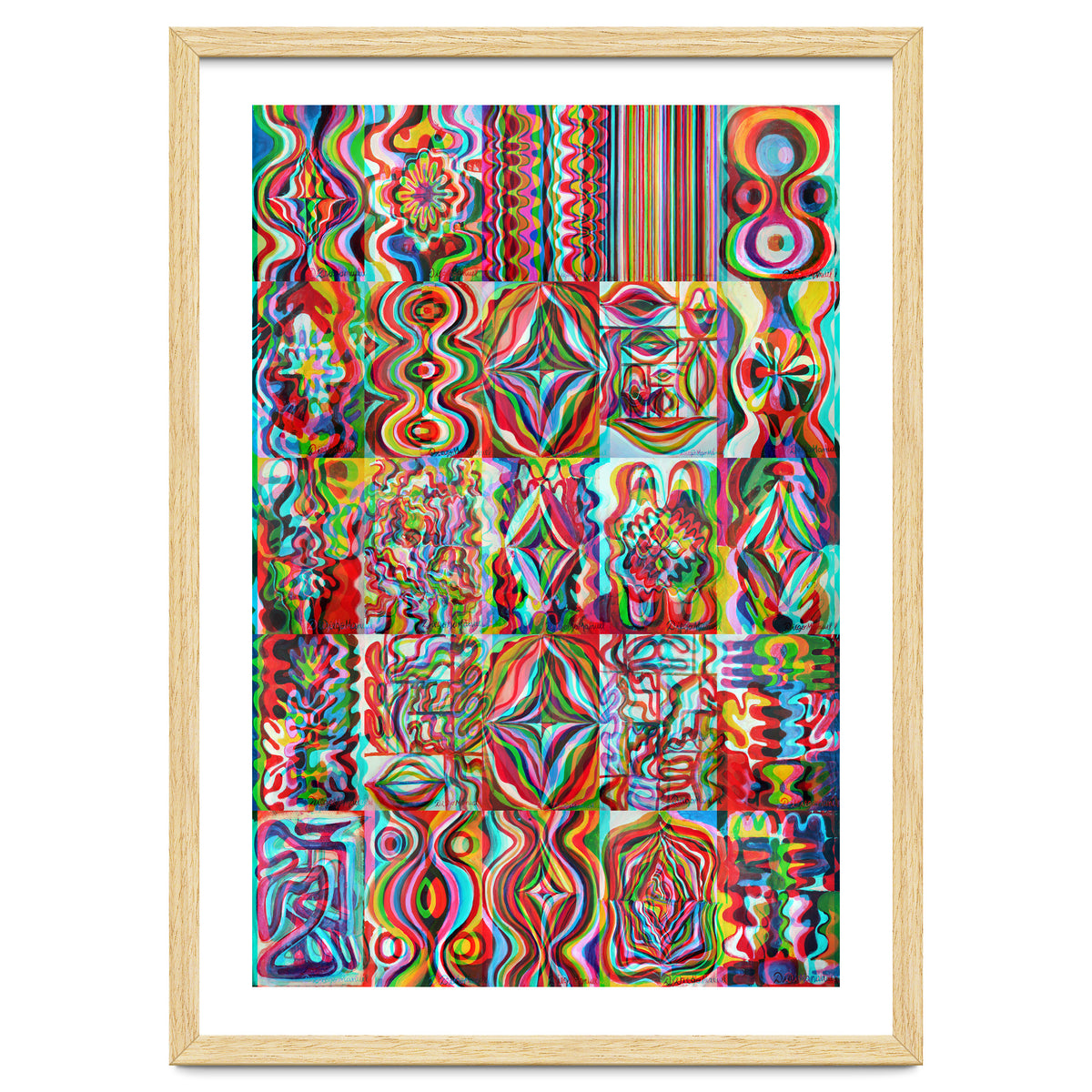 New Graffiti2022 196