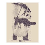 Fading (Print Only) thumbnail