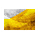 Sonhando Em Amarelo 3 (Print Only) thumbnail