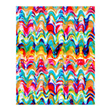 Pop Abstract 31 (Print Only) thumbnail