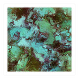 Organic Decay (Print Only) thumbnail