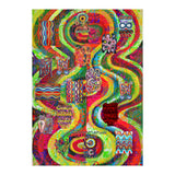 New Graffiti2022 257 (Print Only) thumbnail