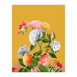 Floral Pop (Print Only) thumbnail