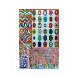 Graffiti Digital 2022 515 (Print Only) thumbnail