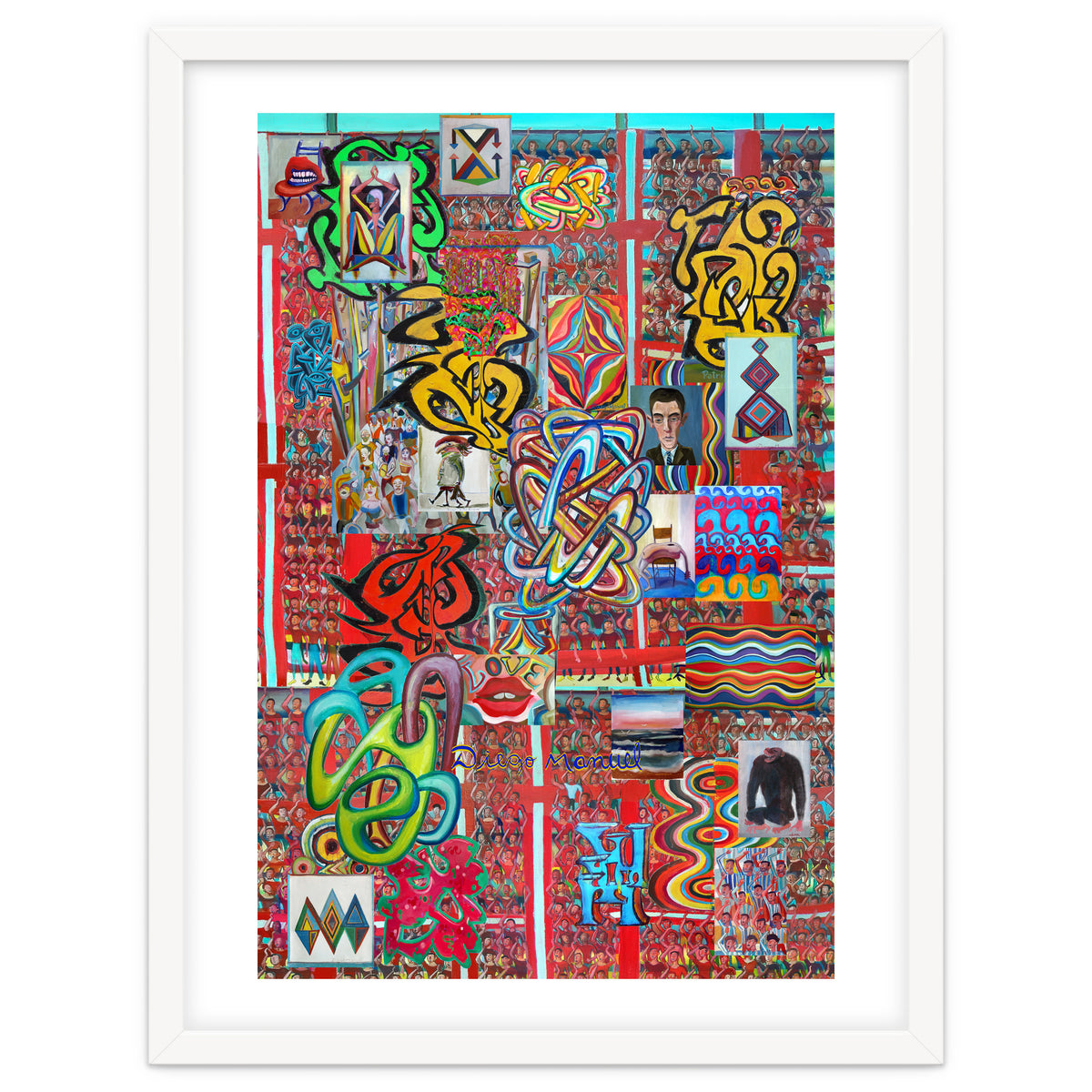 Graffiti Digital 2022 585