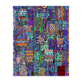 New Graffiti2022 284 (Print Only) thumbnail