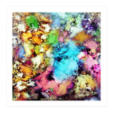 Punch (Print Only) thumbnail