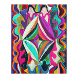 New Graffiti2022 453 (Print Only) thumbnail