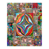 New Graffiti2022 38 (Print Only) thumbnail