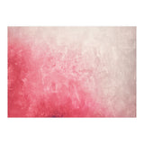 Hope 3 (Print Only) thumbnail