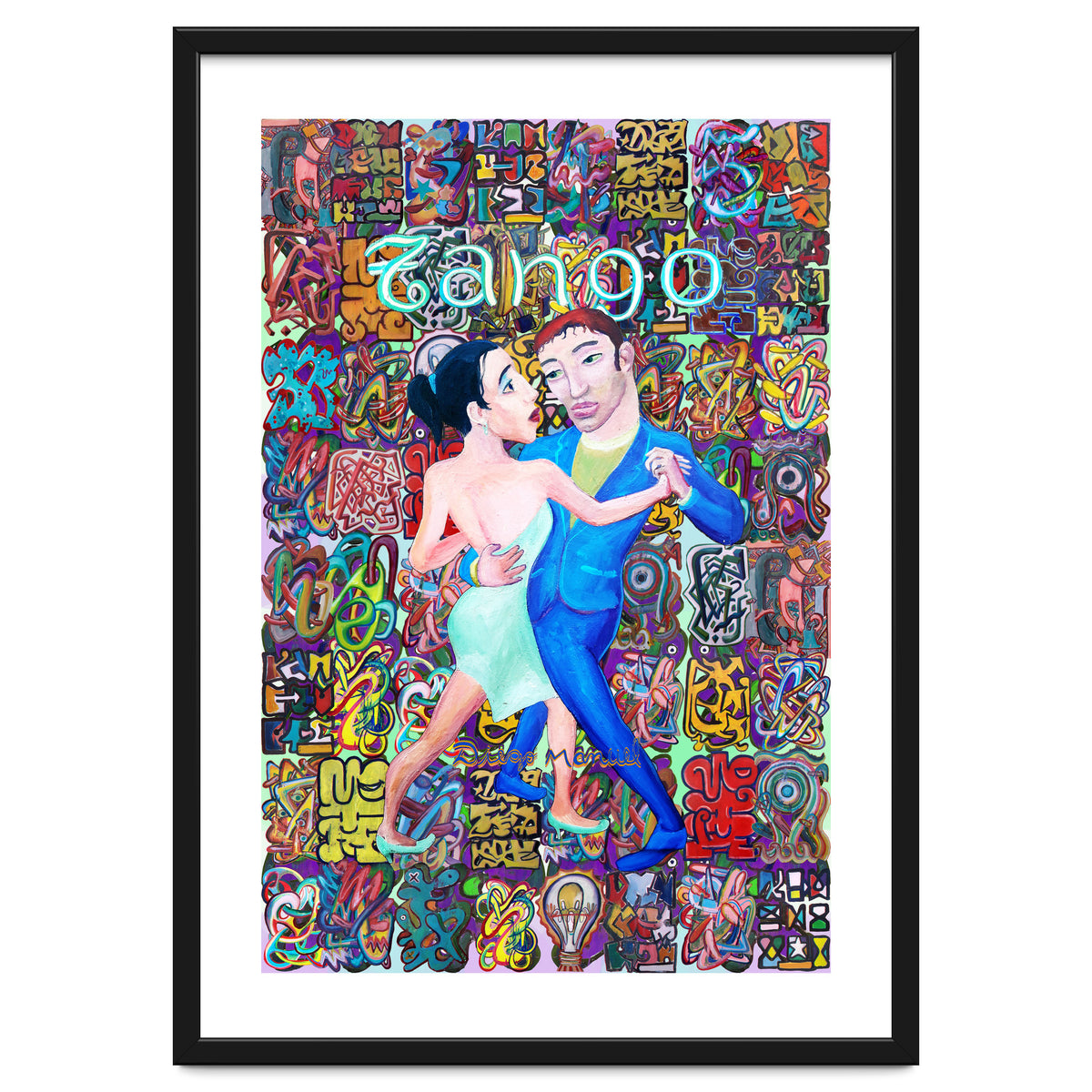 Graffiti Digital 2022 283