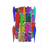 Graffiti Digital 2022 624 (Print Only) thumbnail