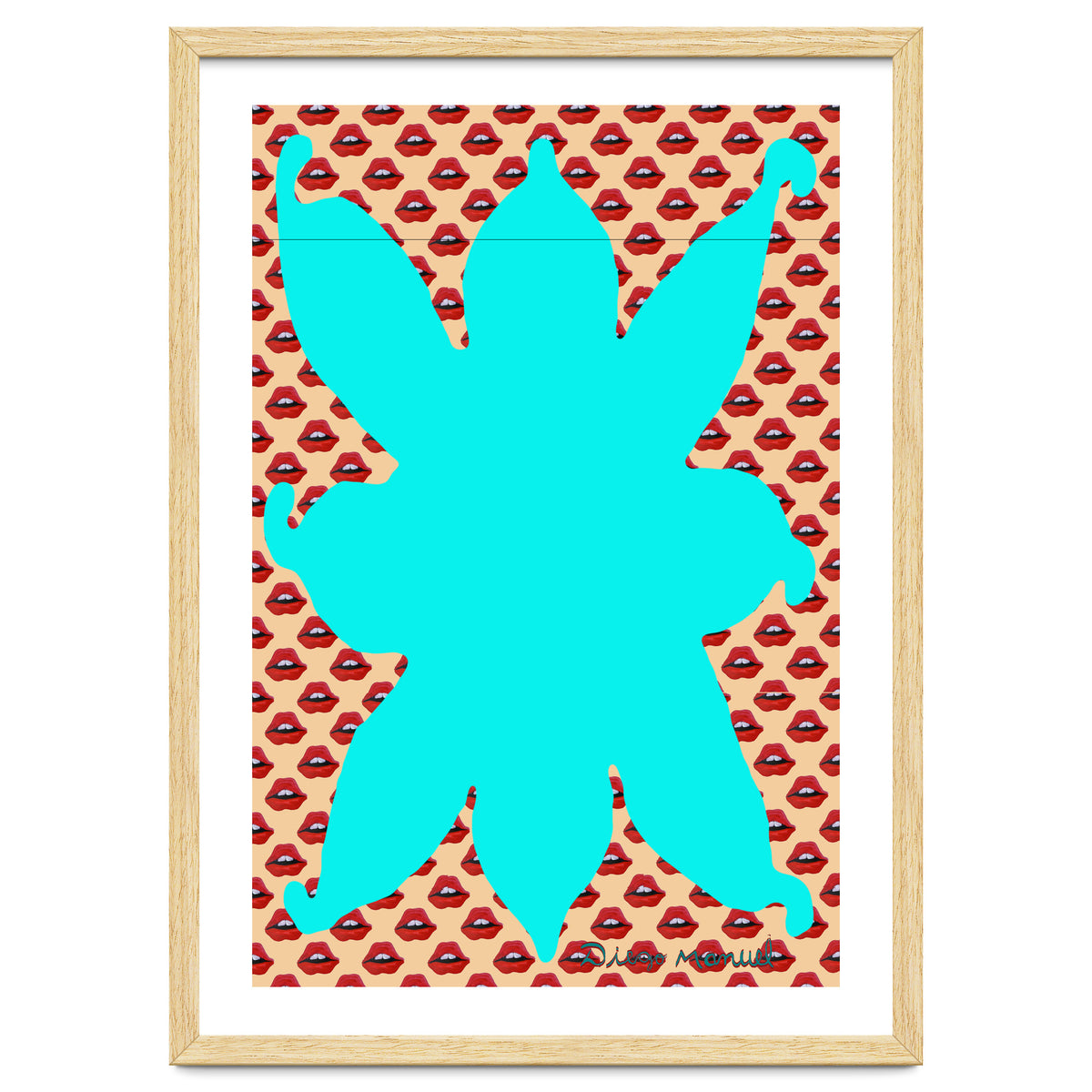 Graffiti Digital Nuevo 2023 123