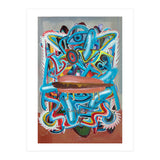 Graffiti Digital 2022 781 (Print Only) thumbnail