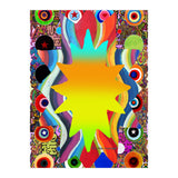Graffiti Digital Nuevo 2023 82 (Print Only) thumbnail