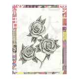 Roses (Print Only) thumbnail