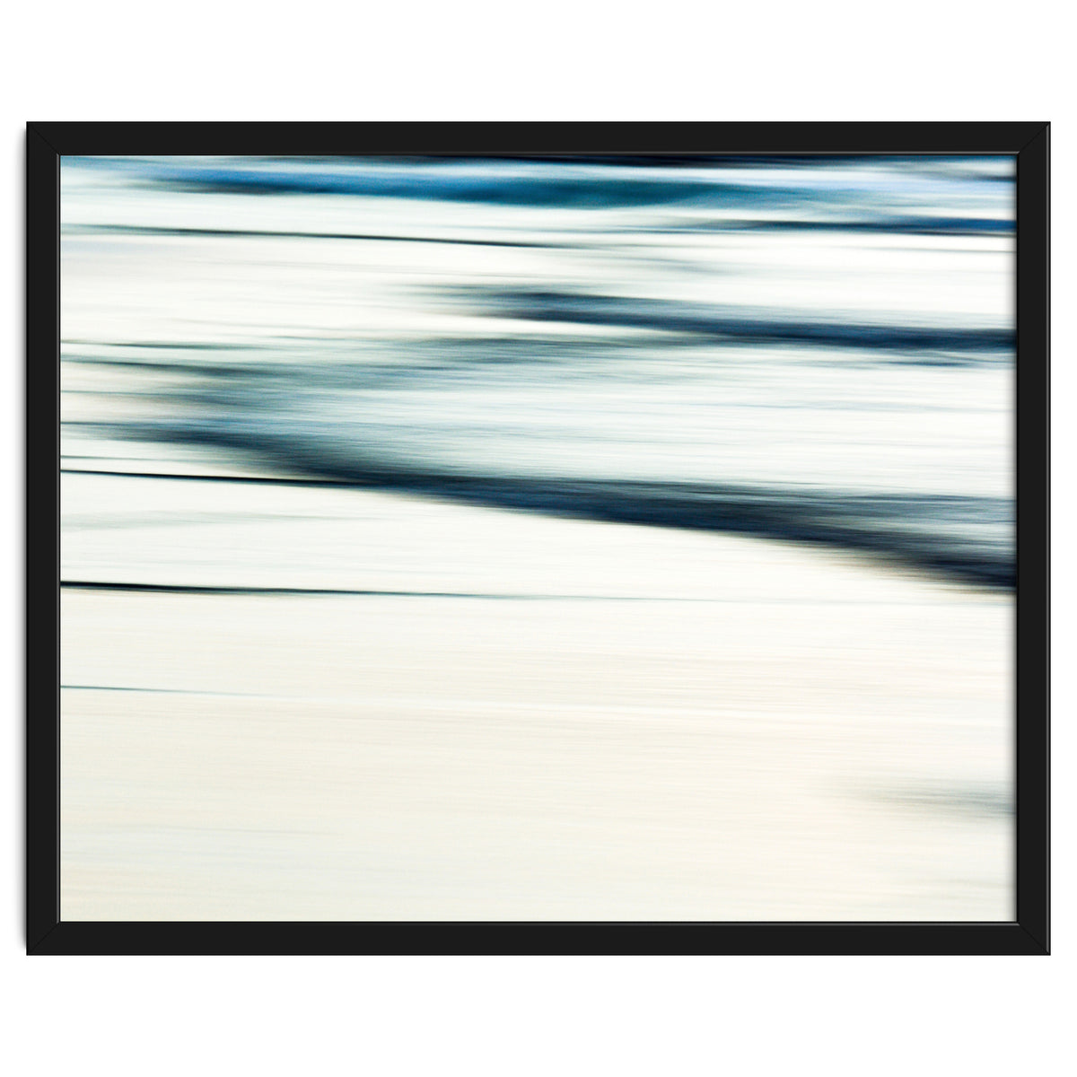 My bleeding heart / Soul of the ocean