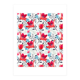 Ruhi (Print Only) thumbnail