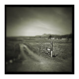 Dunscaith Castle 4 (Print Only) thumbnail