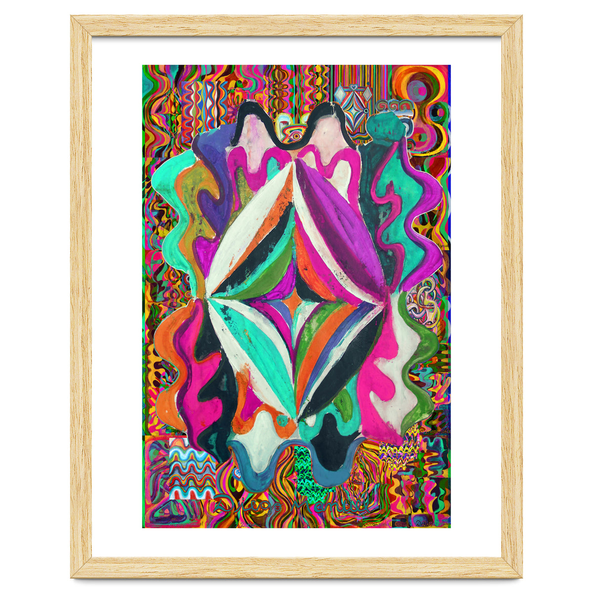 New Graffiti2022 434