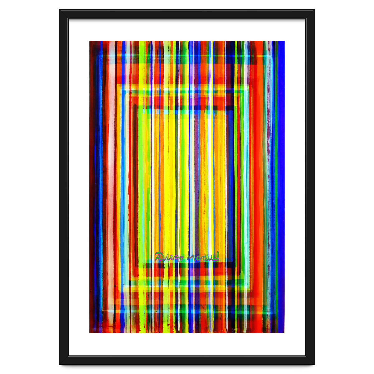 Graffiti Digital 2022 332