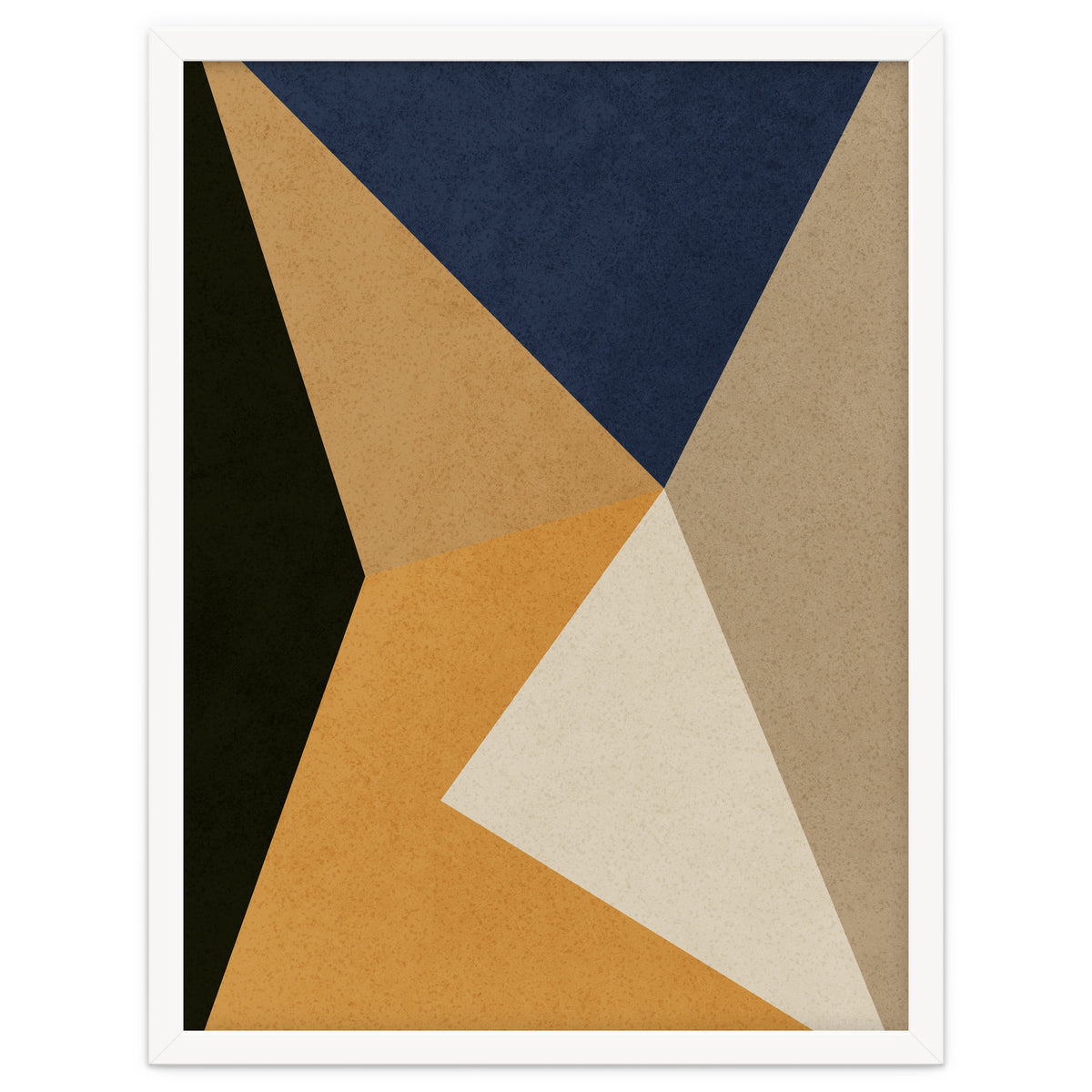 Minimal and Neutral Design n81