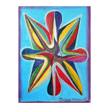 Estrella 2023 4 (Print Only) thumbnail