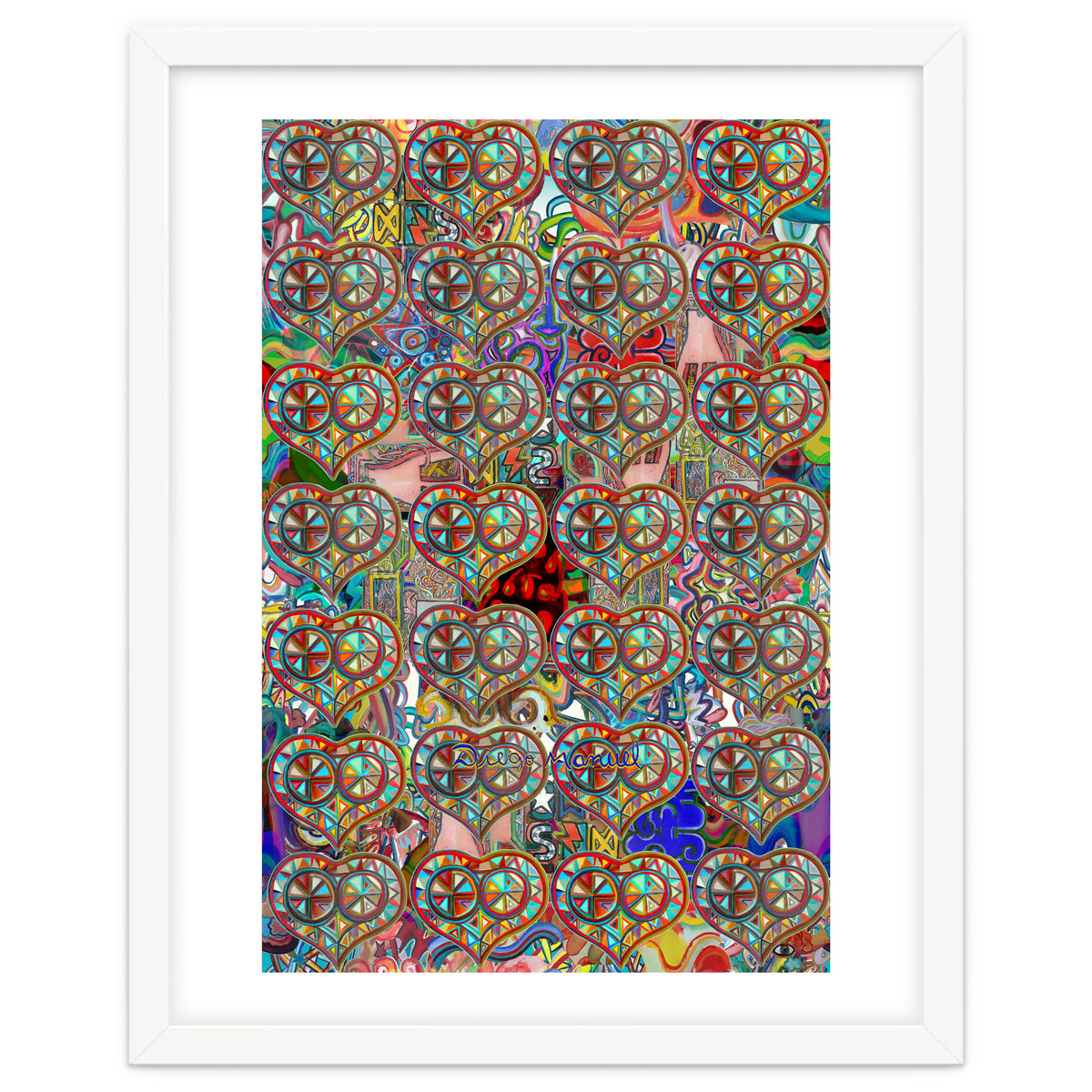 Graffiti Digital 2022 1132