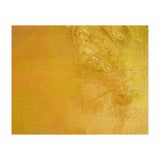 Colored Rustic Fabric 1 (Print Only) thumbnail