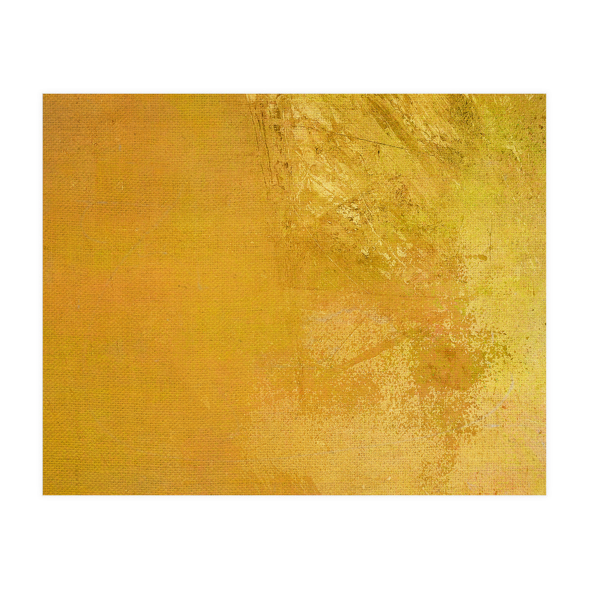 Colored Rustic Fabric 1 (Print Only)