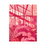 Dramatic (Print Only) thumbnail