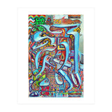Graffiti Digital 2022 813 (Print Only) thumbnail