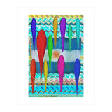 Graffiti Digital 2022 633 (Print Only) thumbnail