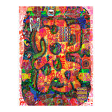 New Graffiti2022 63 (Print Only) thumbnail