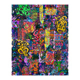 Graffiti Digital 2022 413 (Print Only) thumbnail