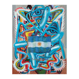 Graffiti Digital 2022 785 (Print Only) thumbnail