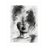 Curiosity (Print Only) thumbnail