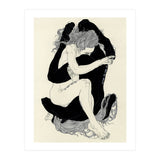 AURYN (Print Only) thumbnail