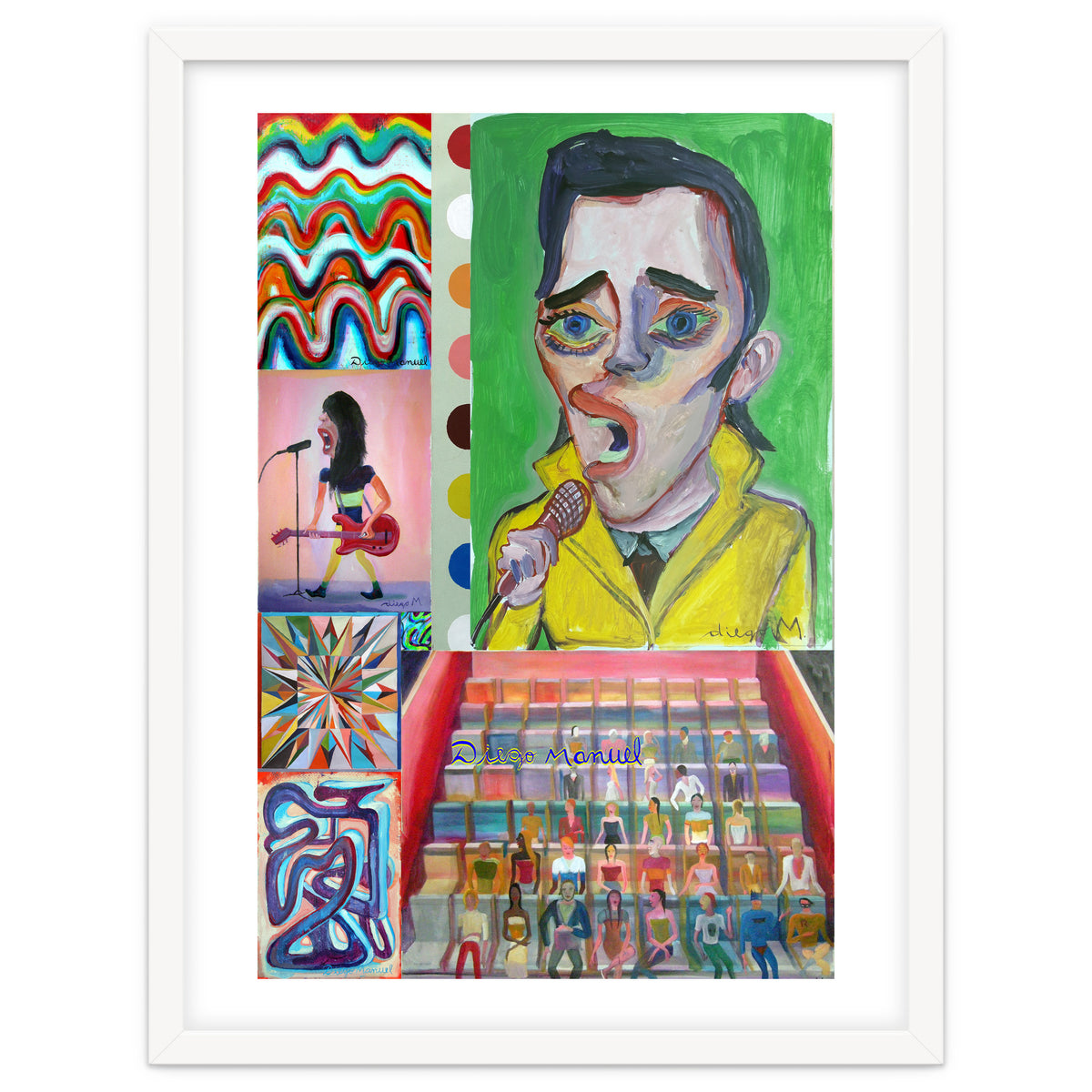 Graffiti Digital 2022 520