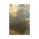 Clouds #4 (Print Only) thumbnail